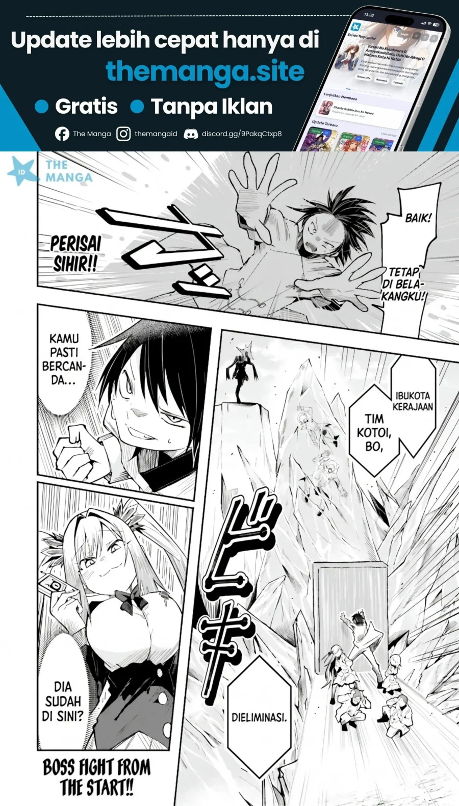 Chapter 56 - halaman 18