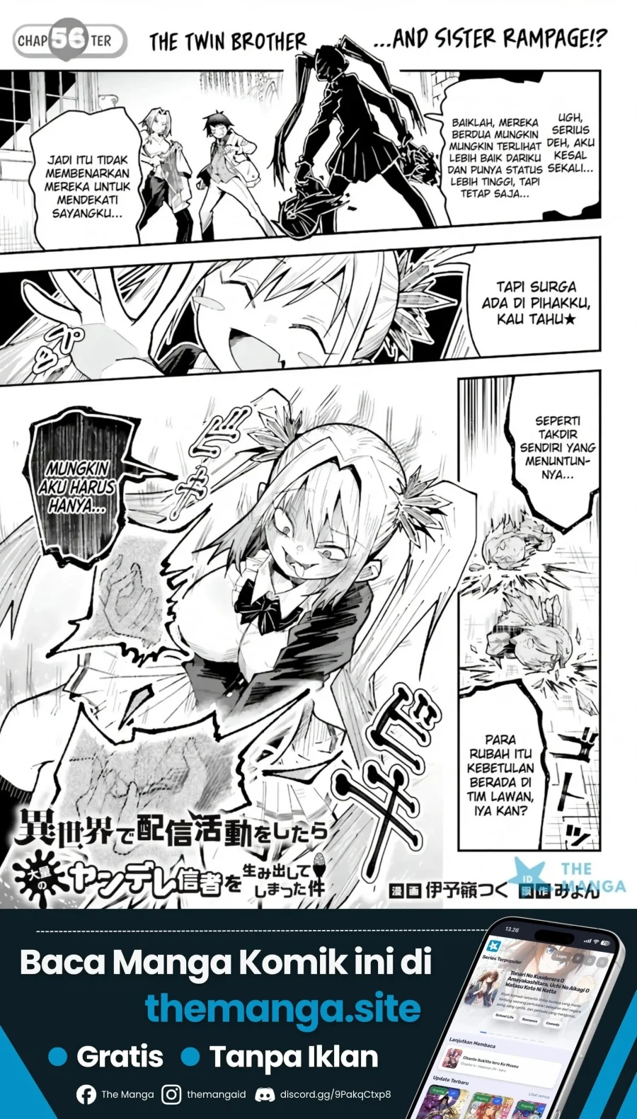 Chapter 56 - halaman 3