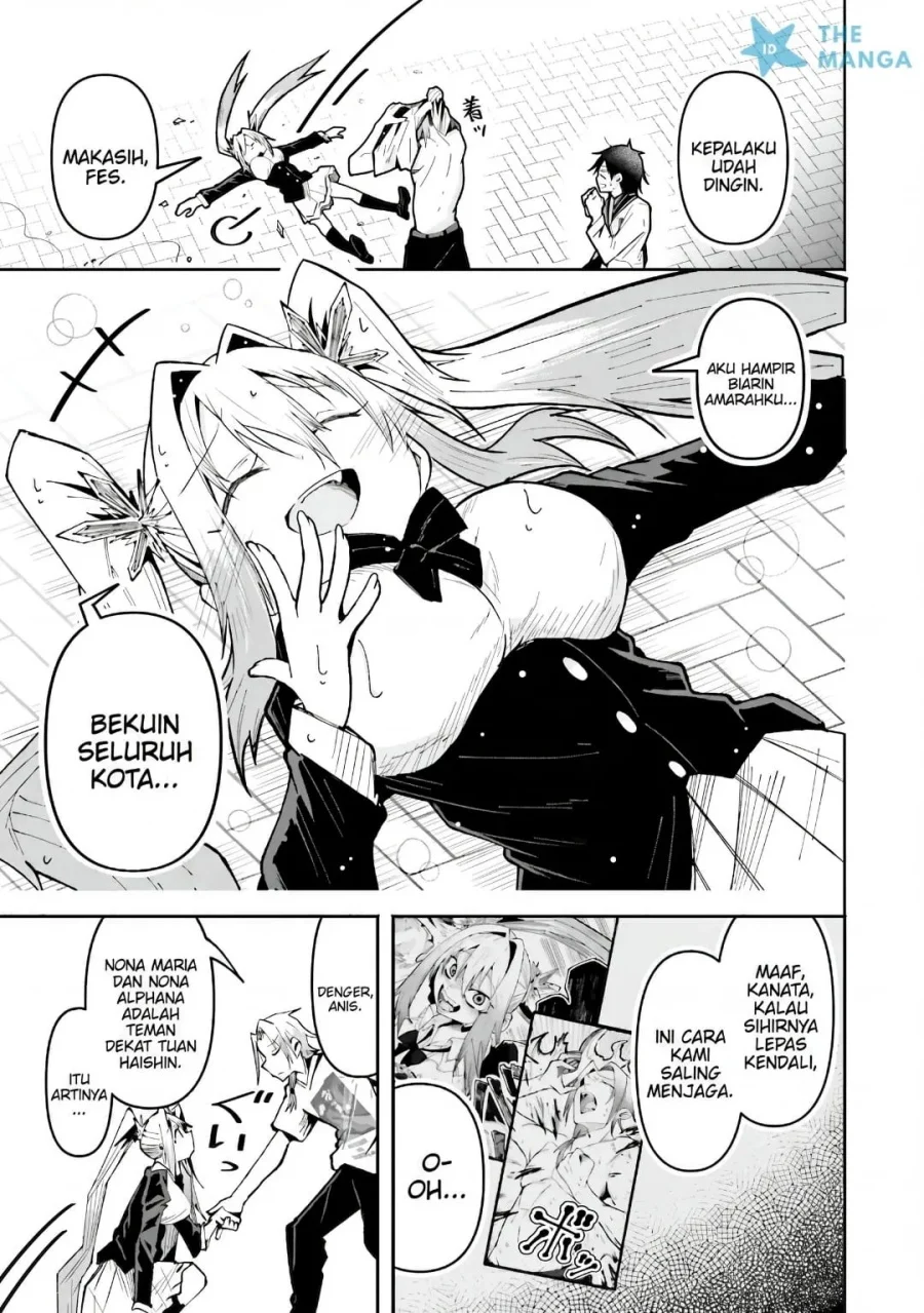 Chapter 56 - halaman 5