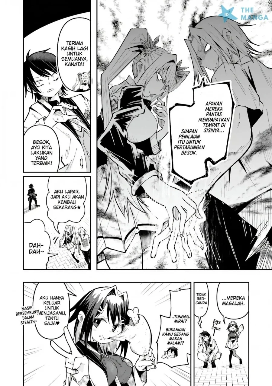 Chapter 56 - halaman 6