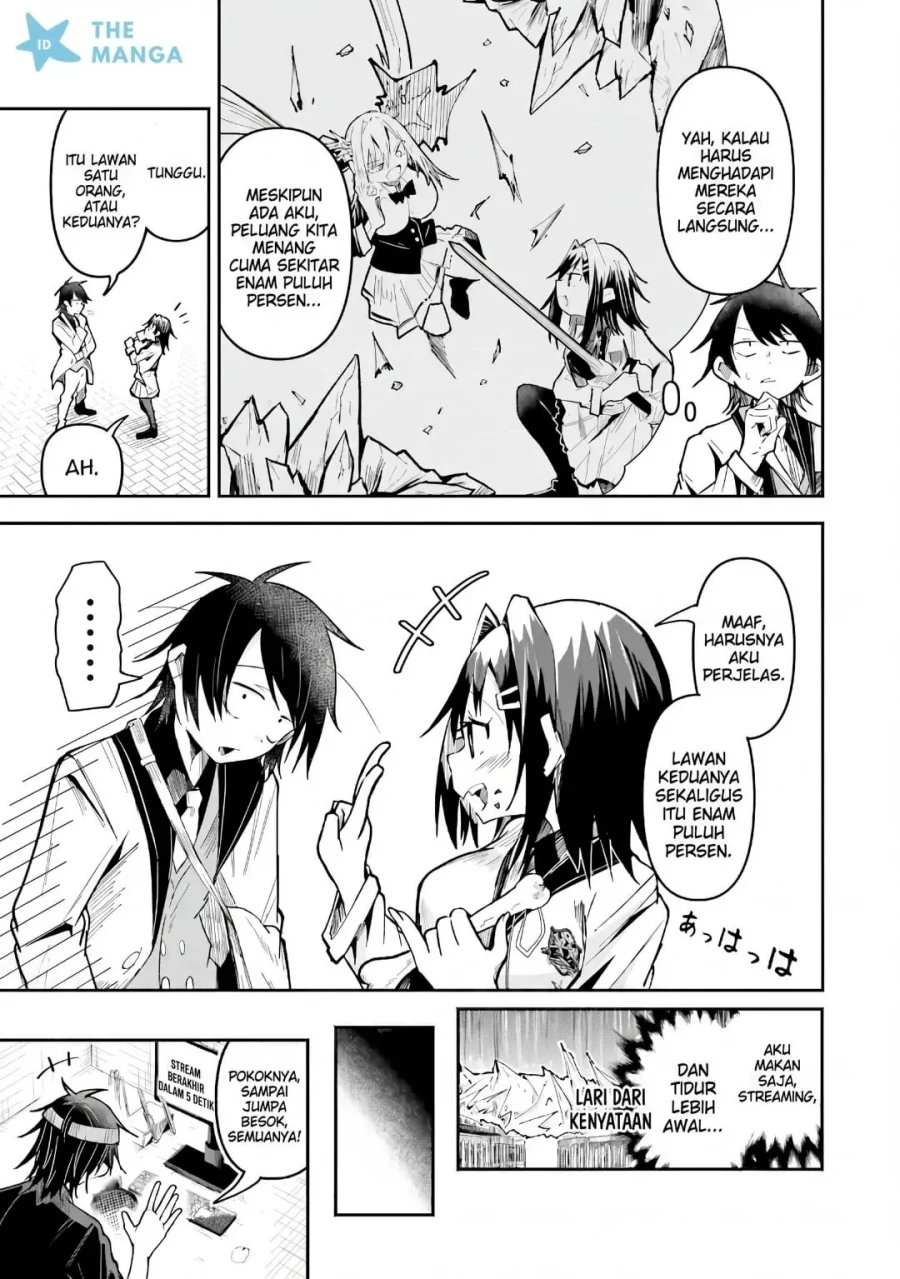 Chapter 56 - halaman 7