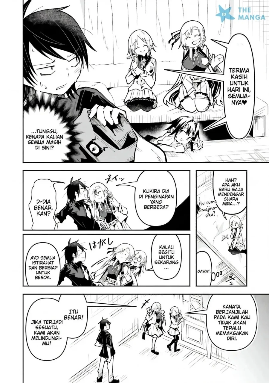 Chapter 56 - halaman 8