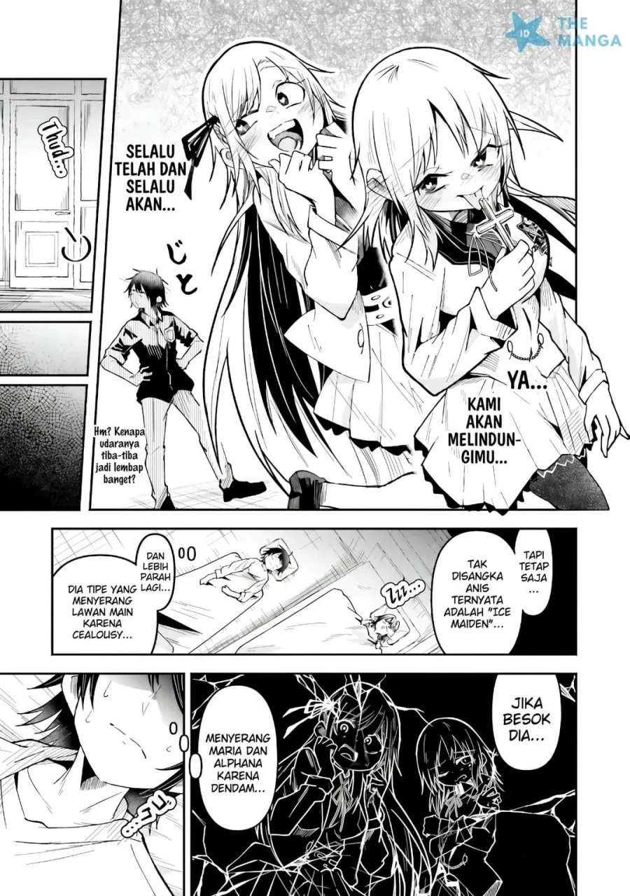 Chapter 56 - halaman 9