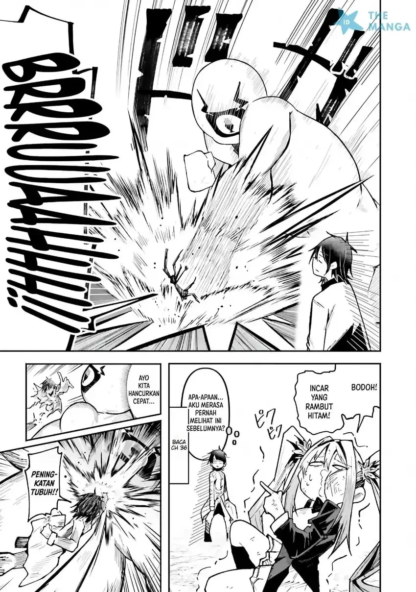 Chapter 57 - halaman 13