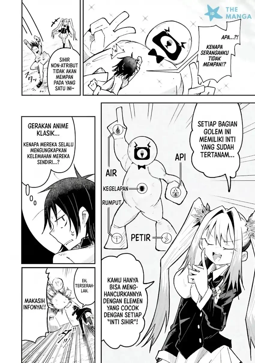 Chapter 57 - halaman 14