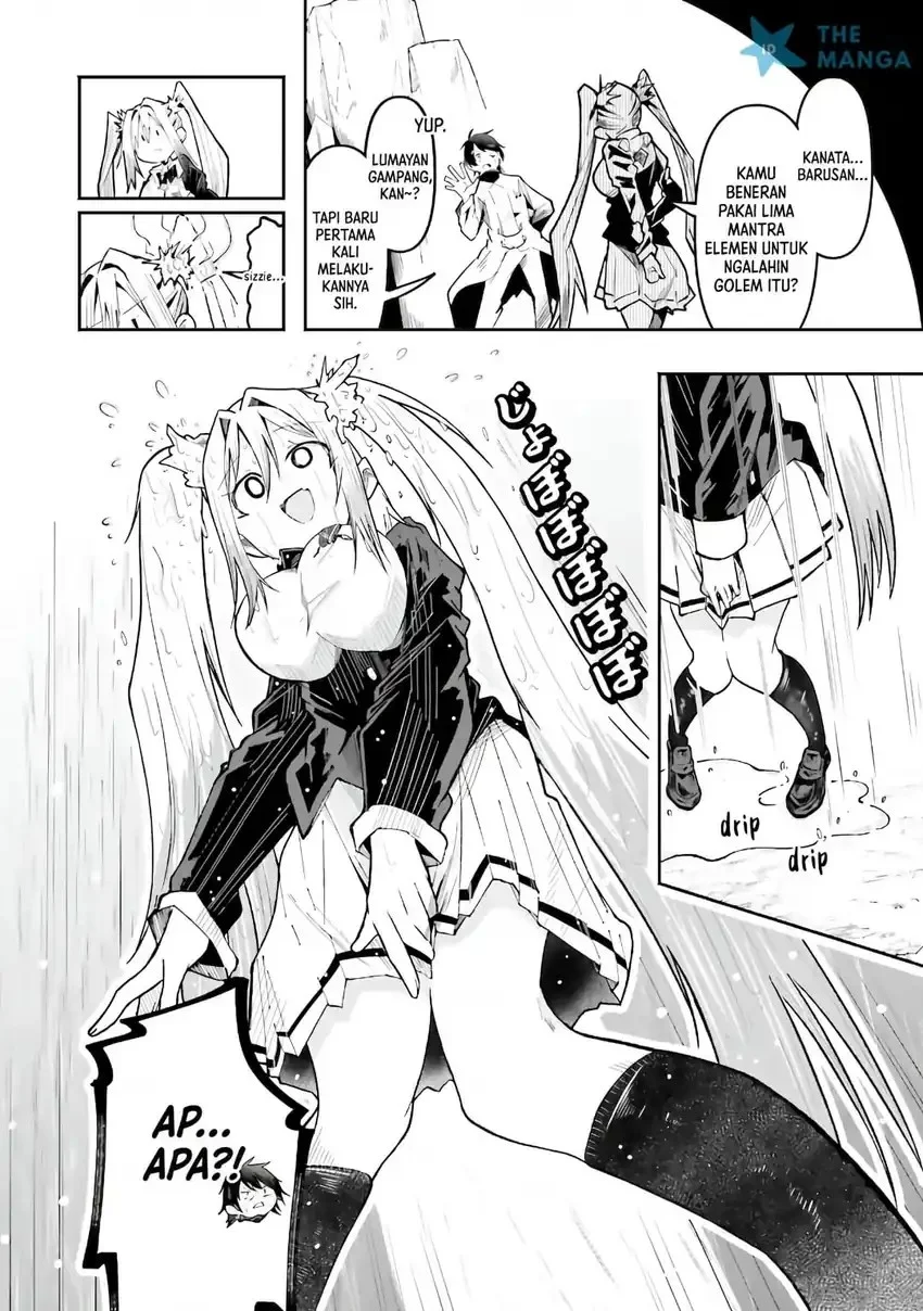 Chapter 57 - halaman 16