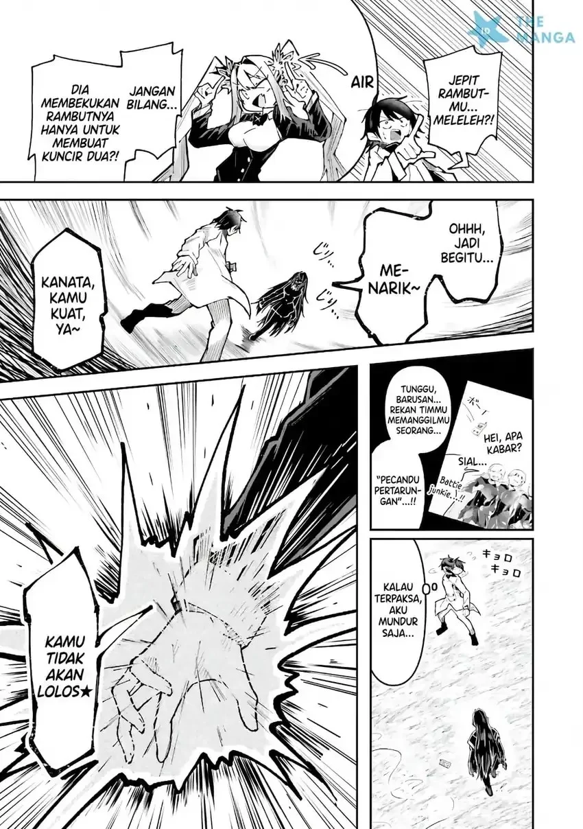 Chapter 57 - halaman 17