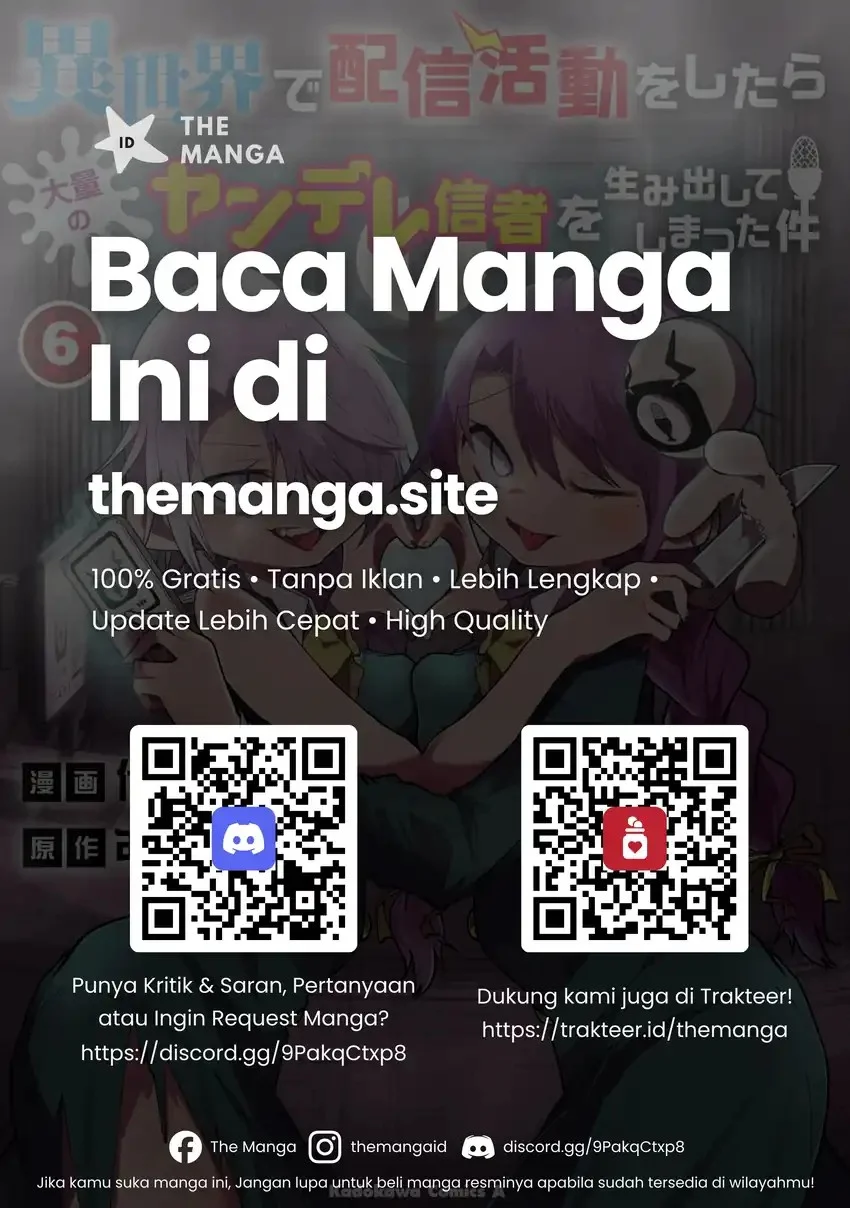 Chapter 57 - halaman 20