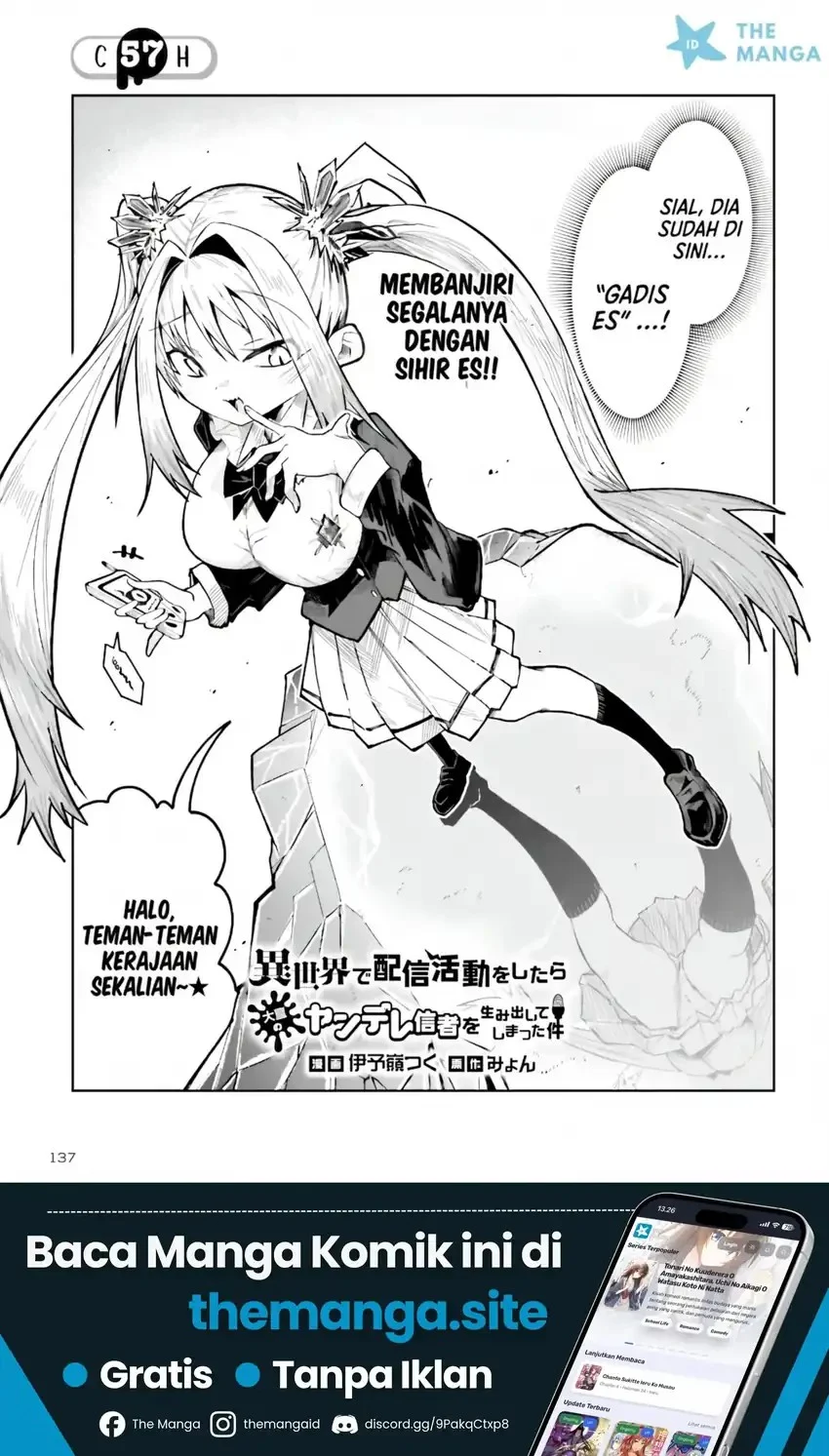 Chapter 57 - halaman 3