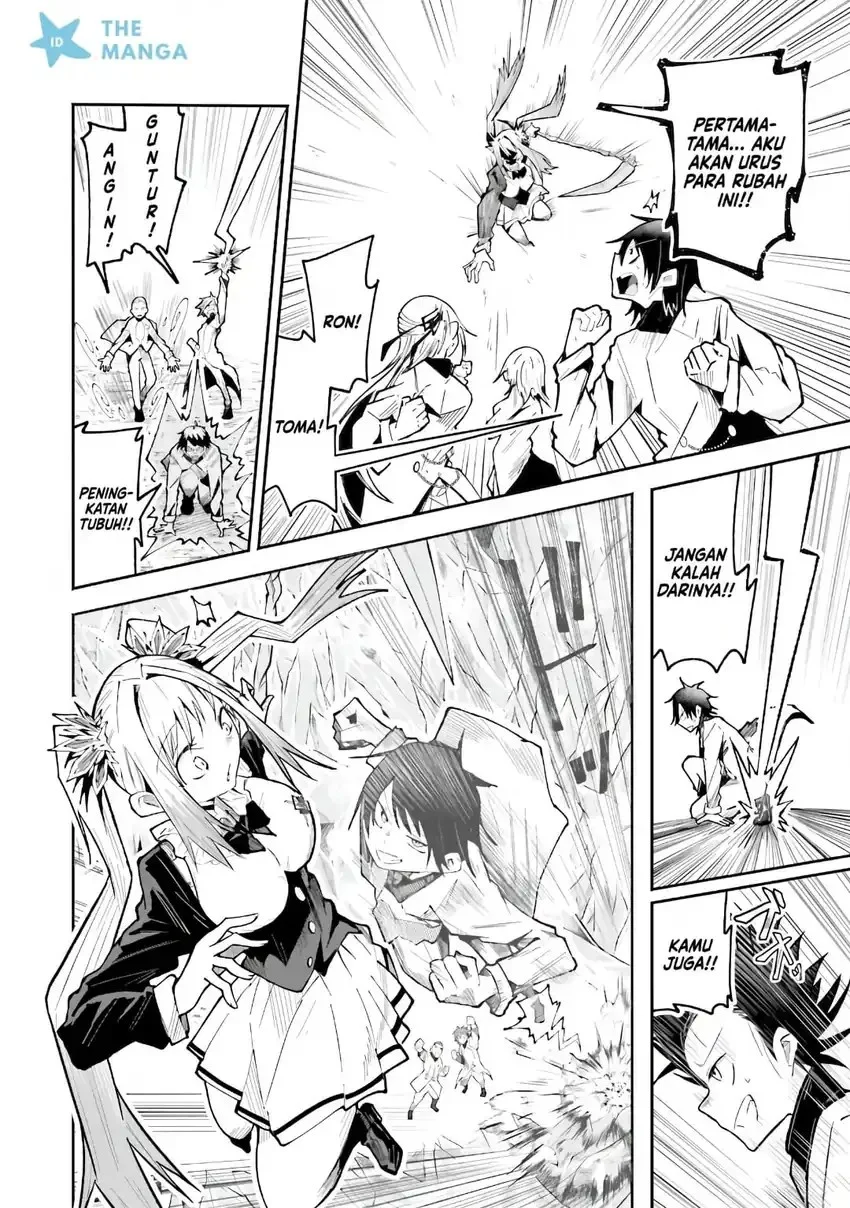 Chapter 57 - halaman 6