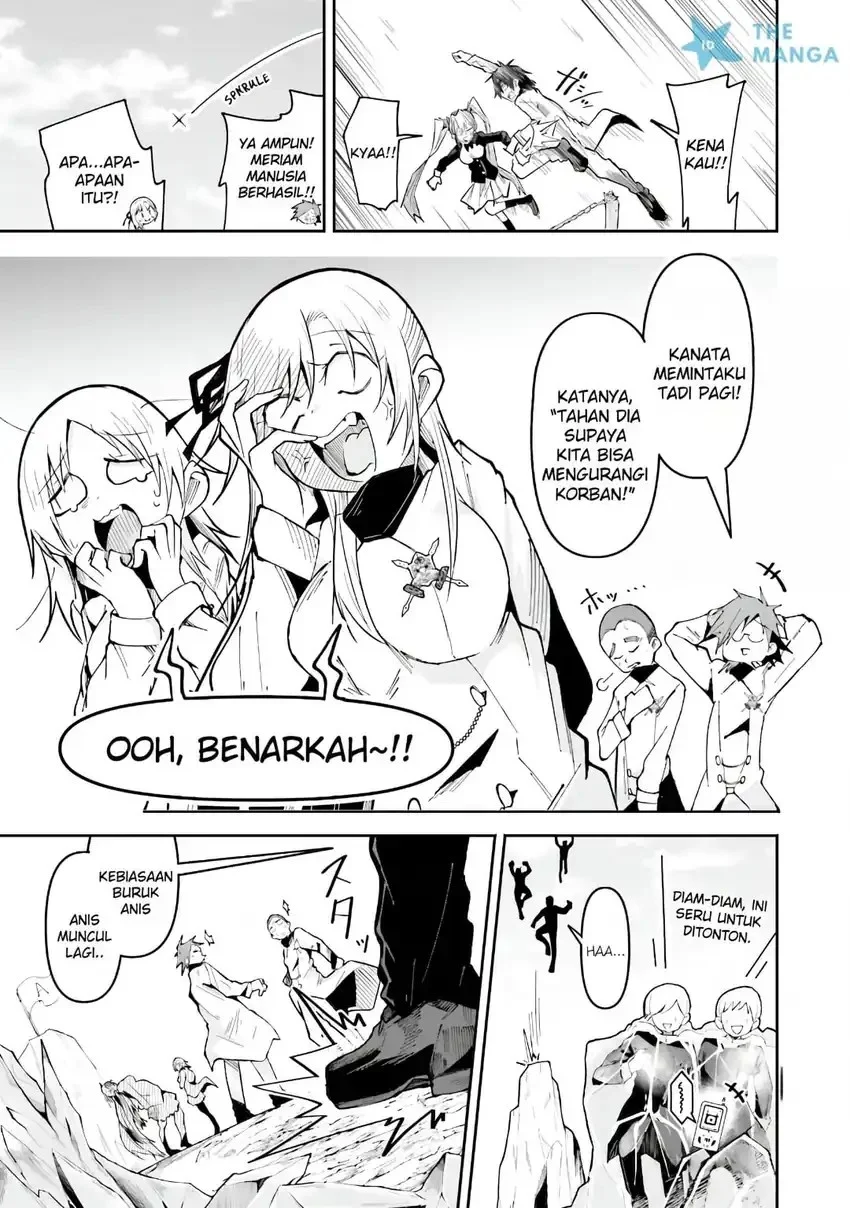 Chapter 57 - halaman 7