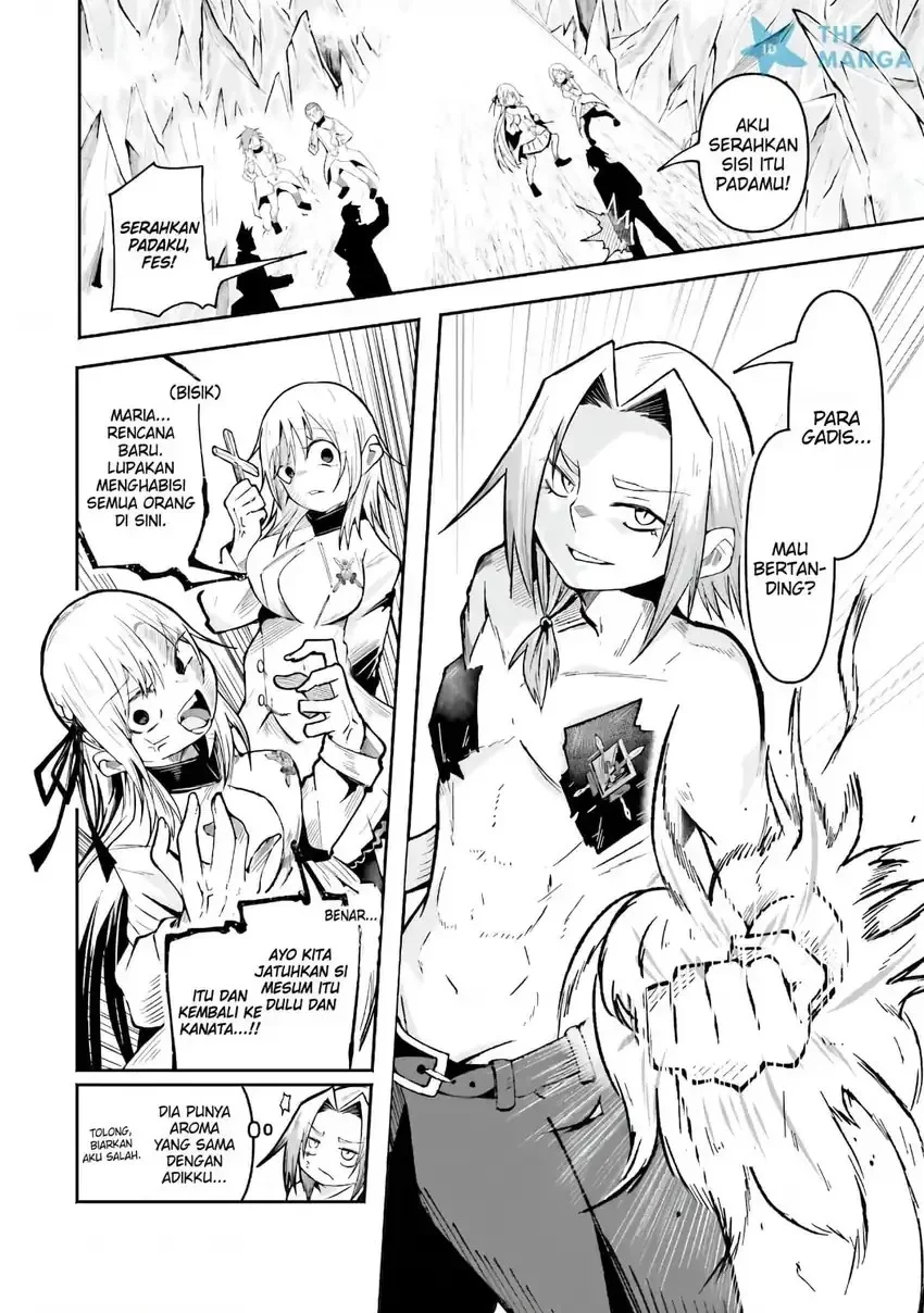 Chapter 57 - halaman 8