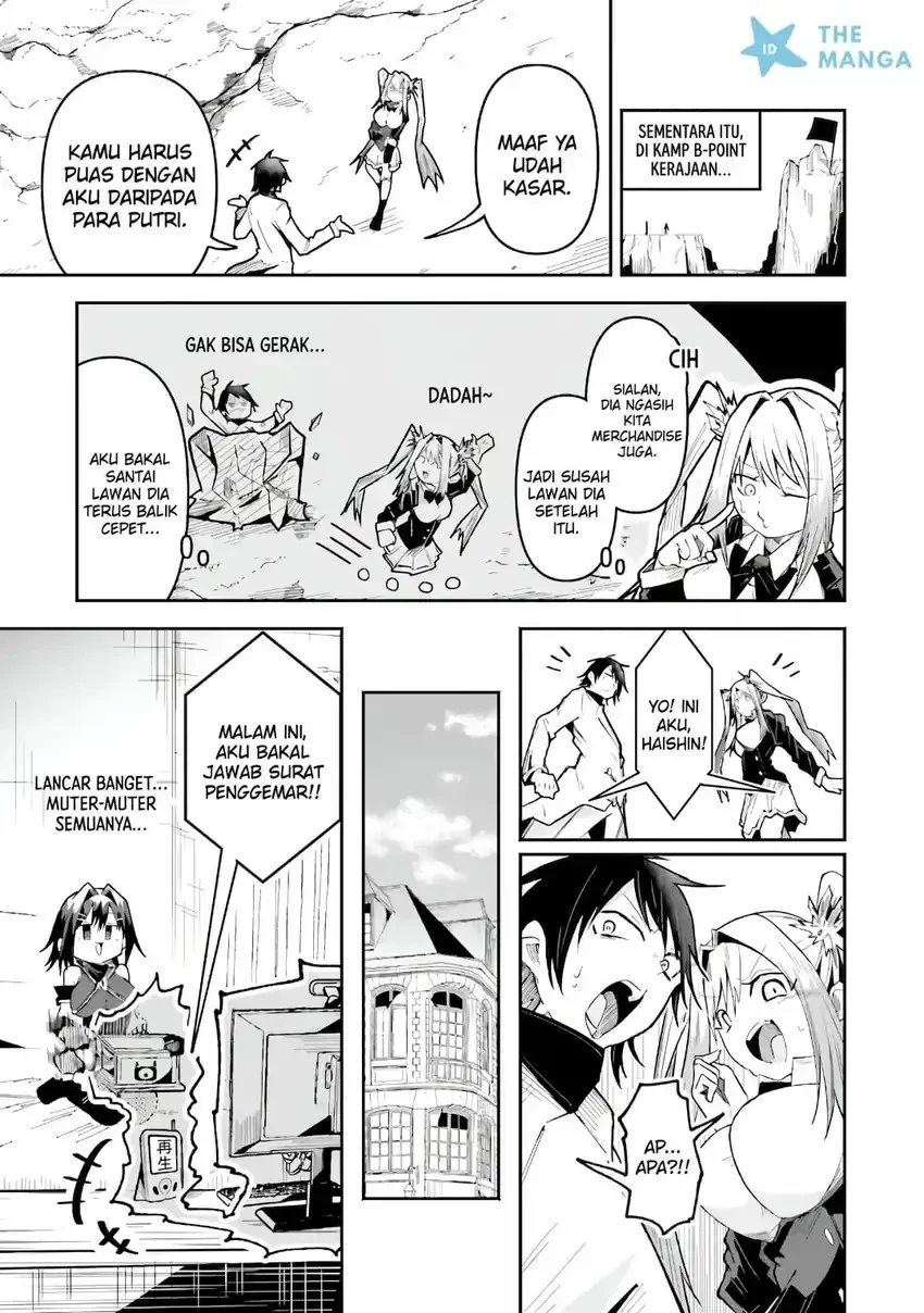 Chapter 57 - halaman 9