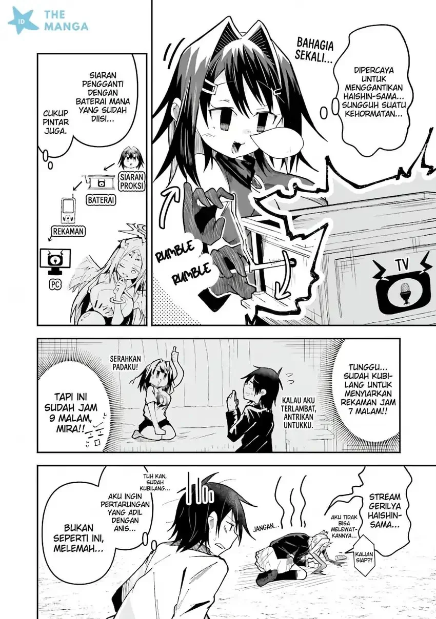 Chapter 57 - halaman 10