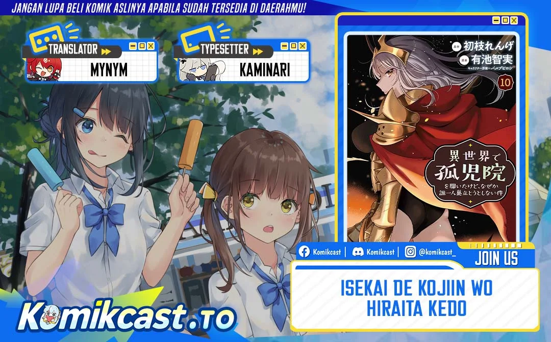 Chapter 74 - halaman 2