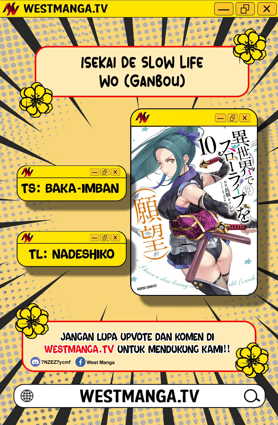 Chapter 57 - halaman 3