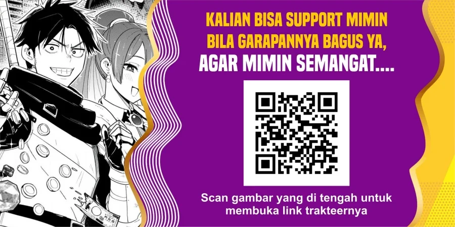 Chapter 3 - halaman 25