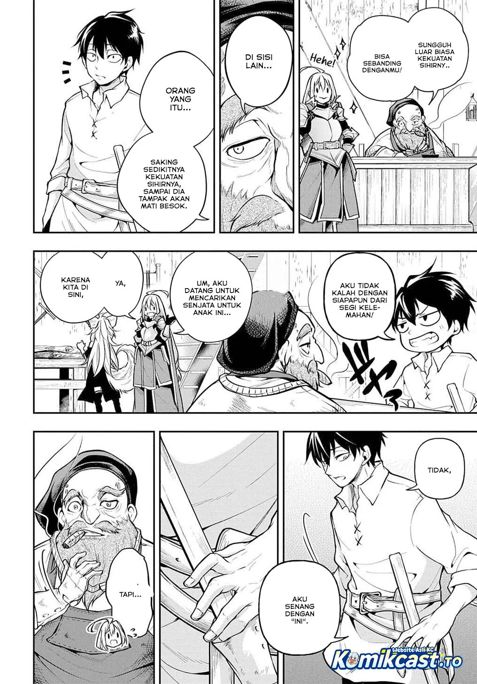 Chapter 27 - halaman 11