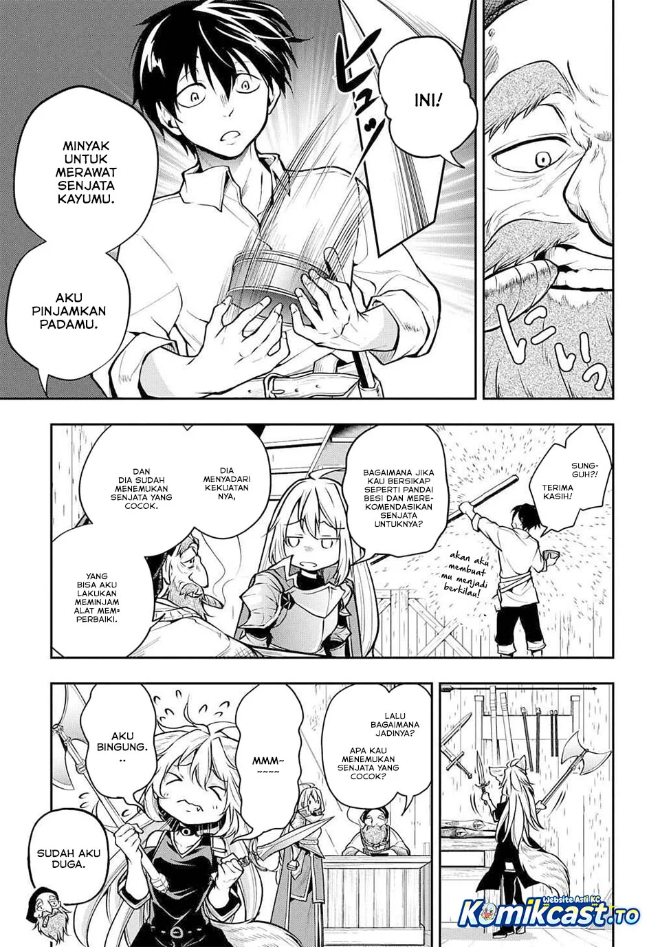 Chapter 27 - halaman 12
