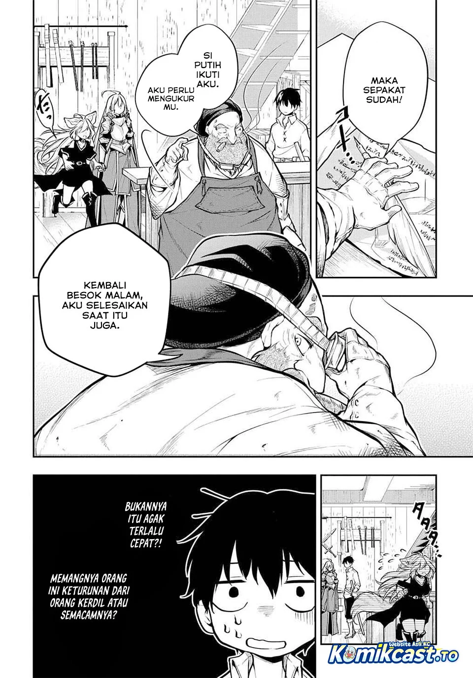 Chapter 27 - halaman 15