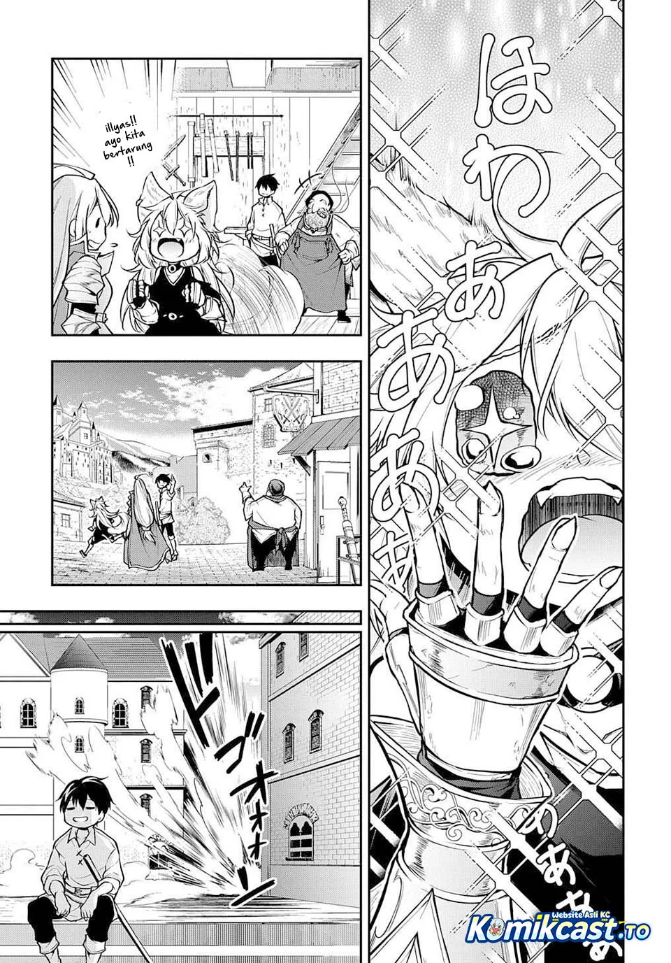 Chapter 27 - halaman 18
