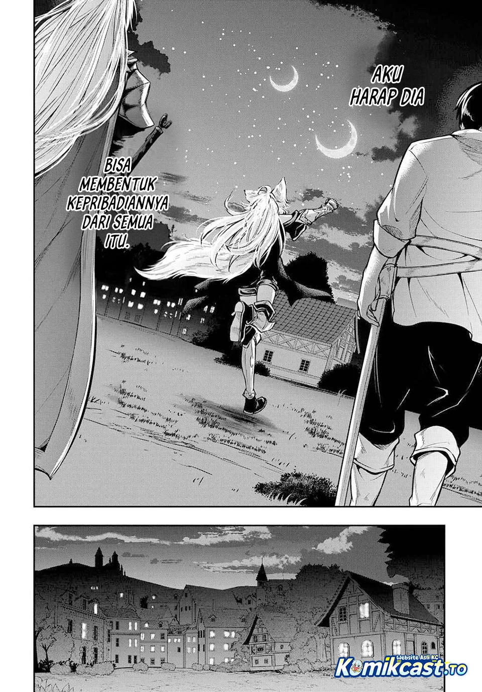 Chapter 27 - halaman 21