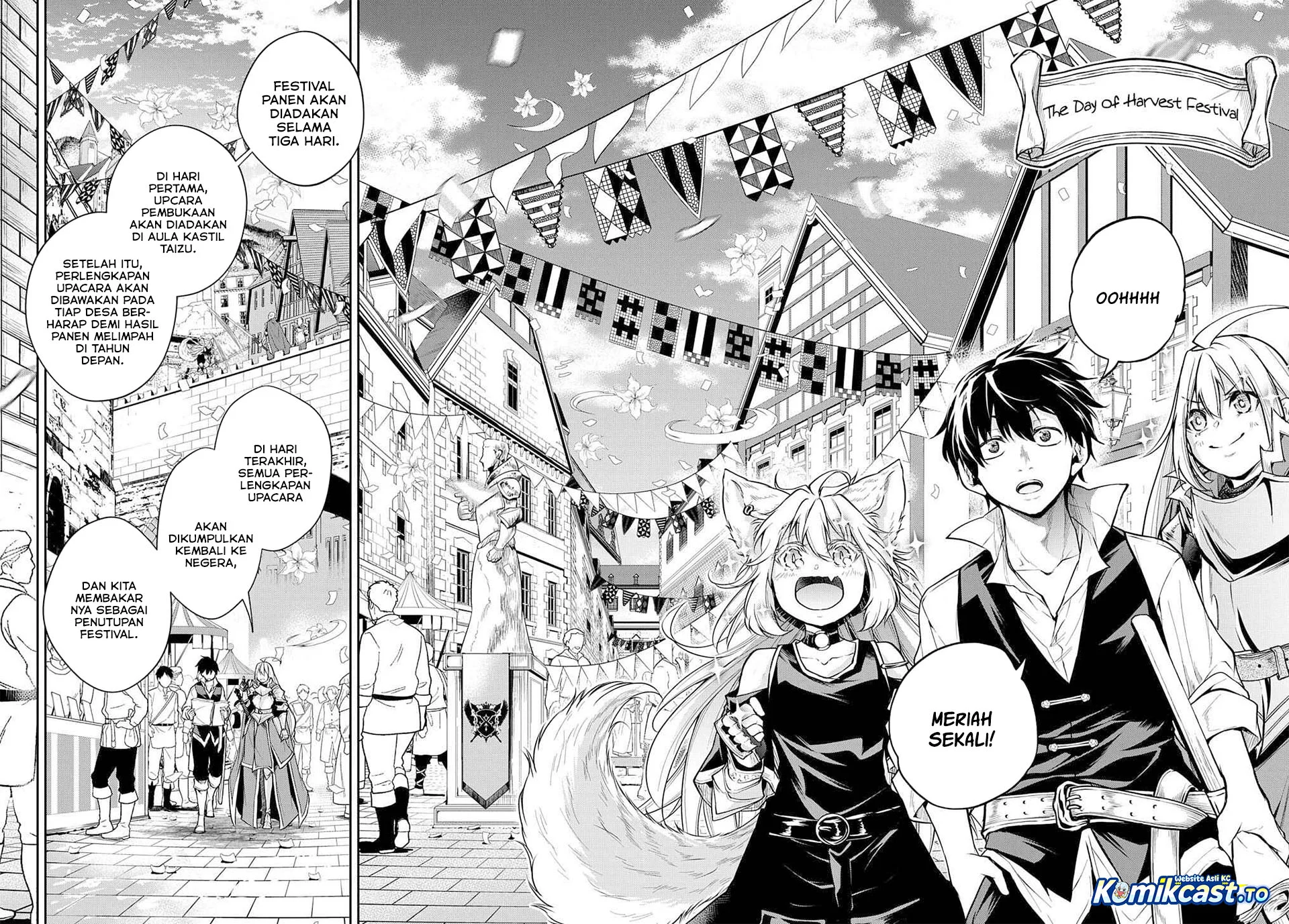 Chapter 27 - halaman 23