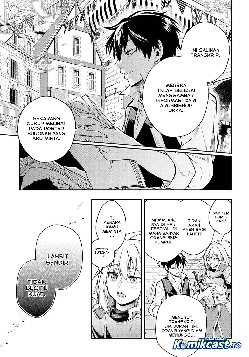 Chapter 27 - halaman 25