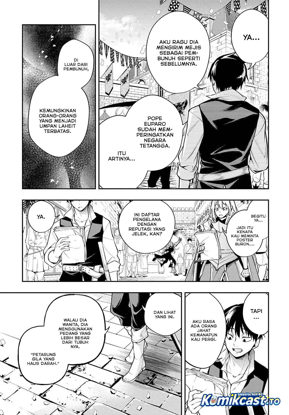 Chapter 27 - halaman 27
