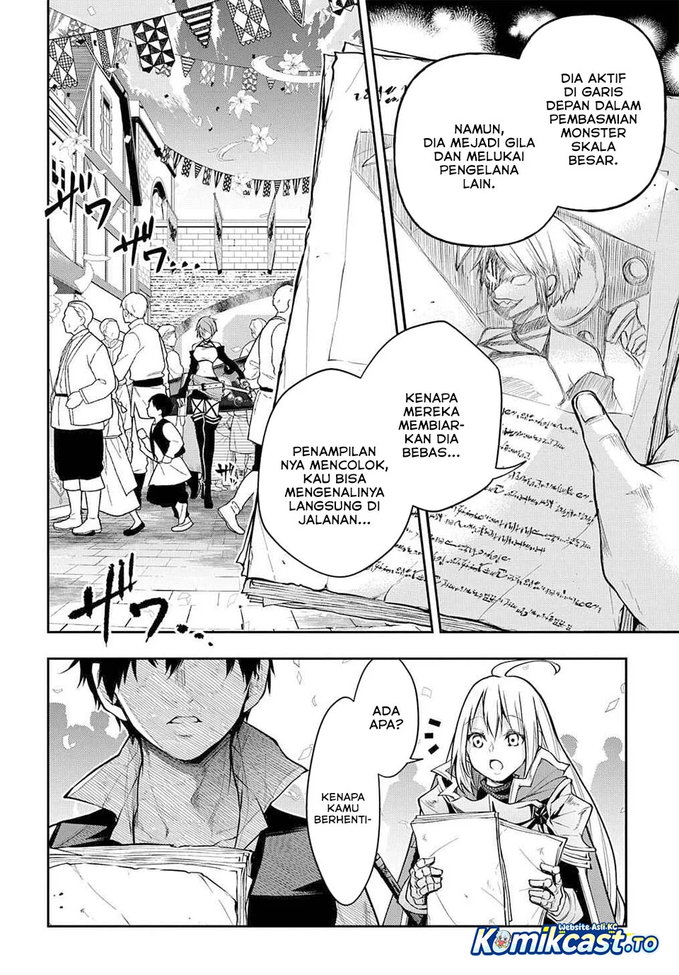 Chapter 27 - halaman 28