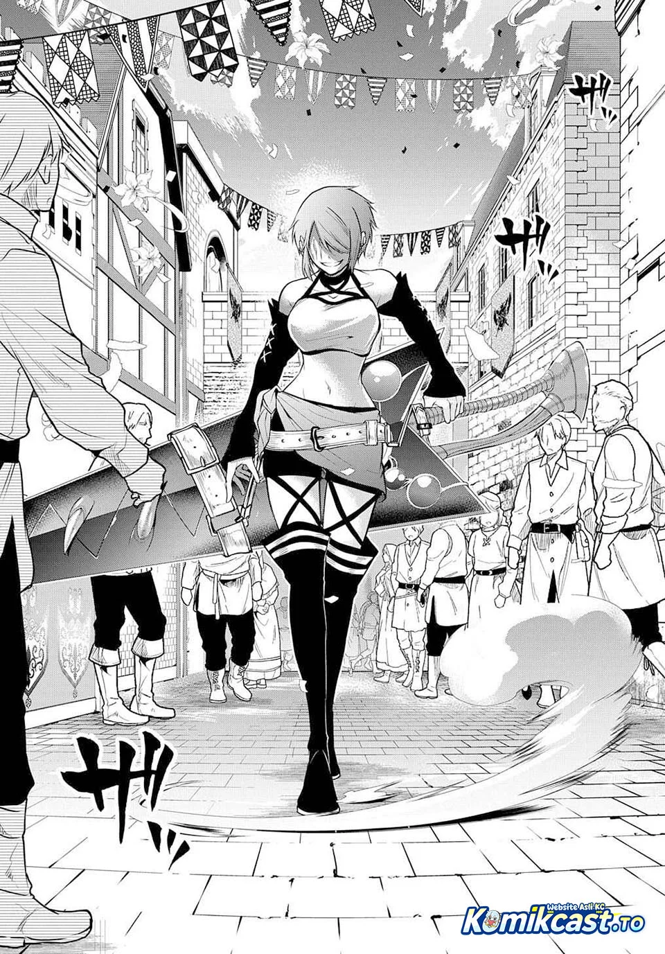 Chapter 27 - halaman 29