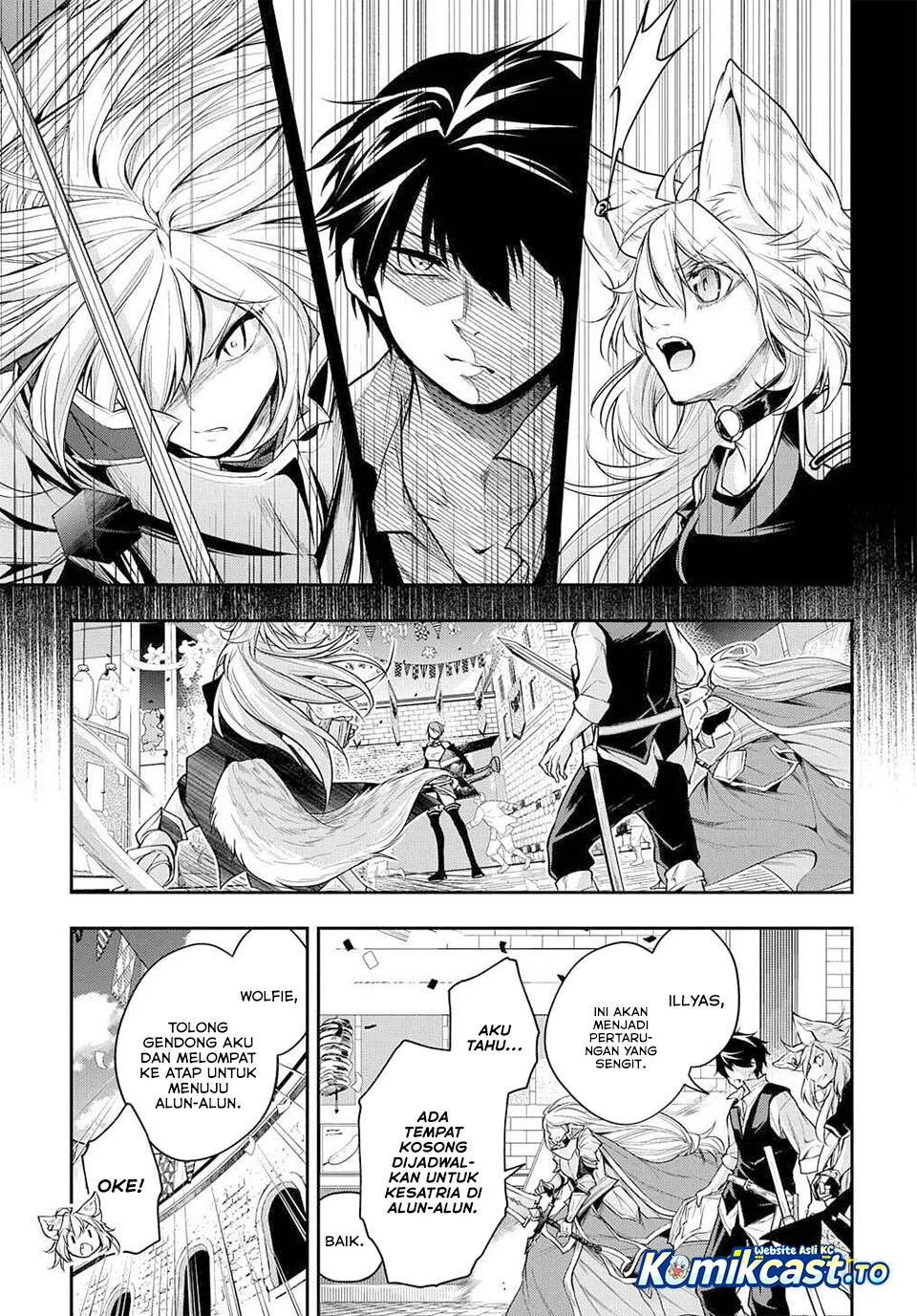 Chapter 27 - halaman 31