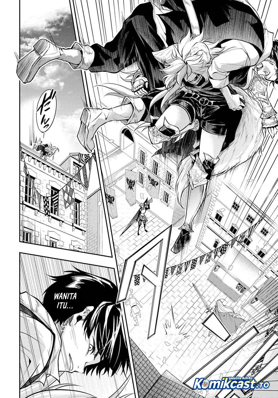 Chapter 27 - halaman 32