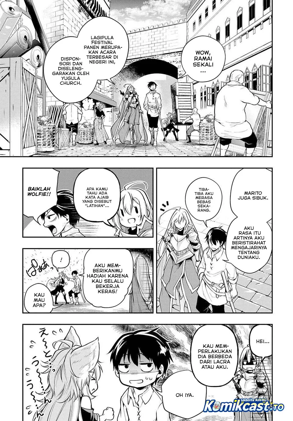 Chapter 27 - halaman 5