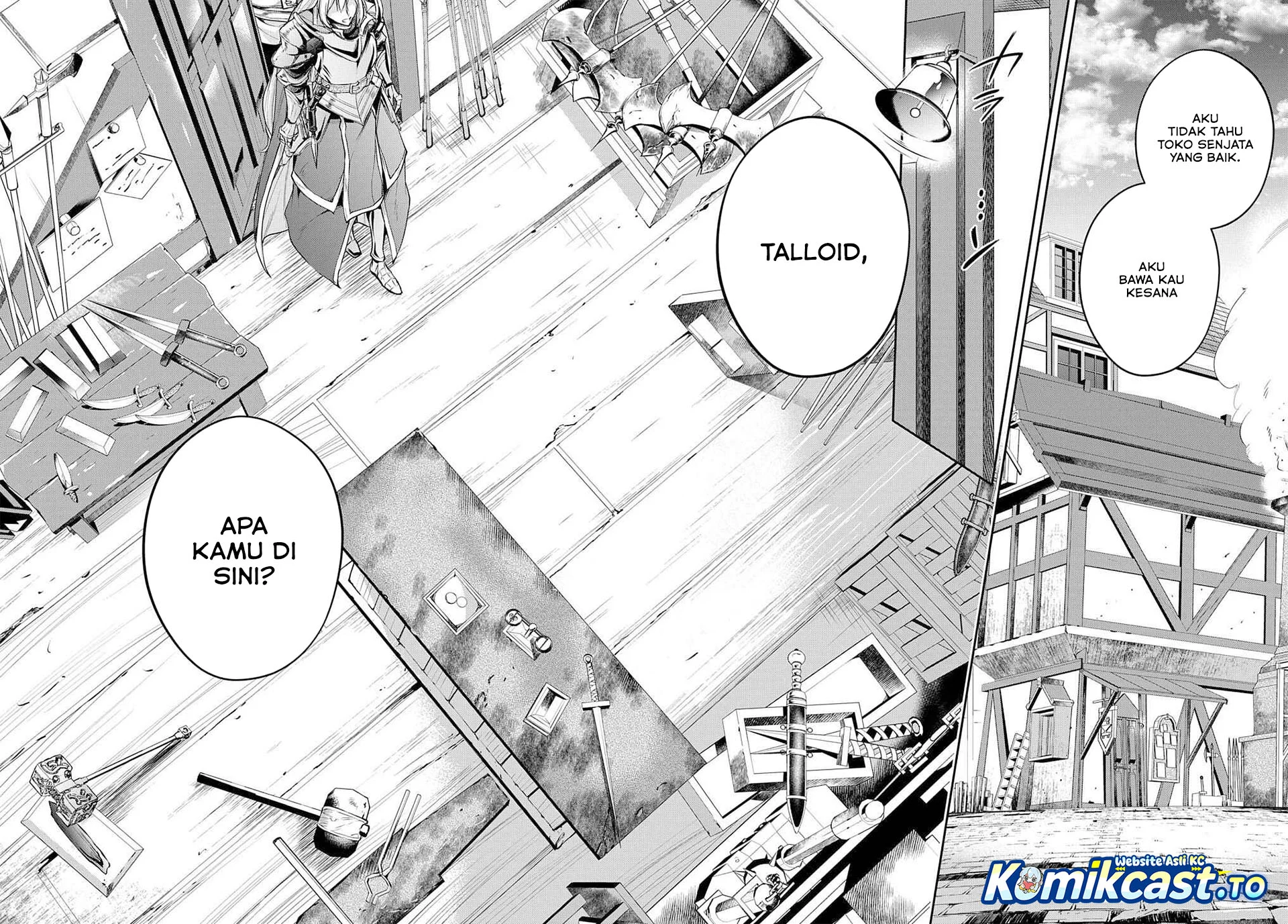 Chapter 27 - halaman 8