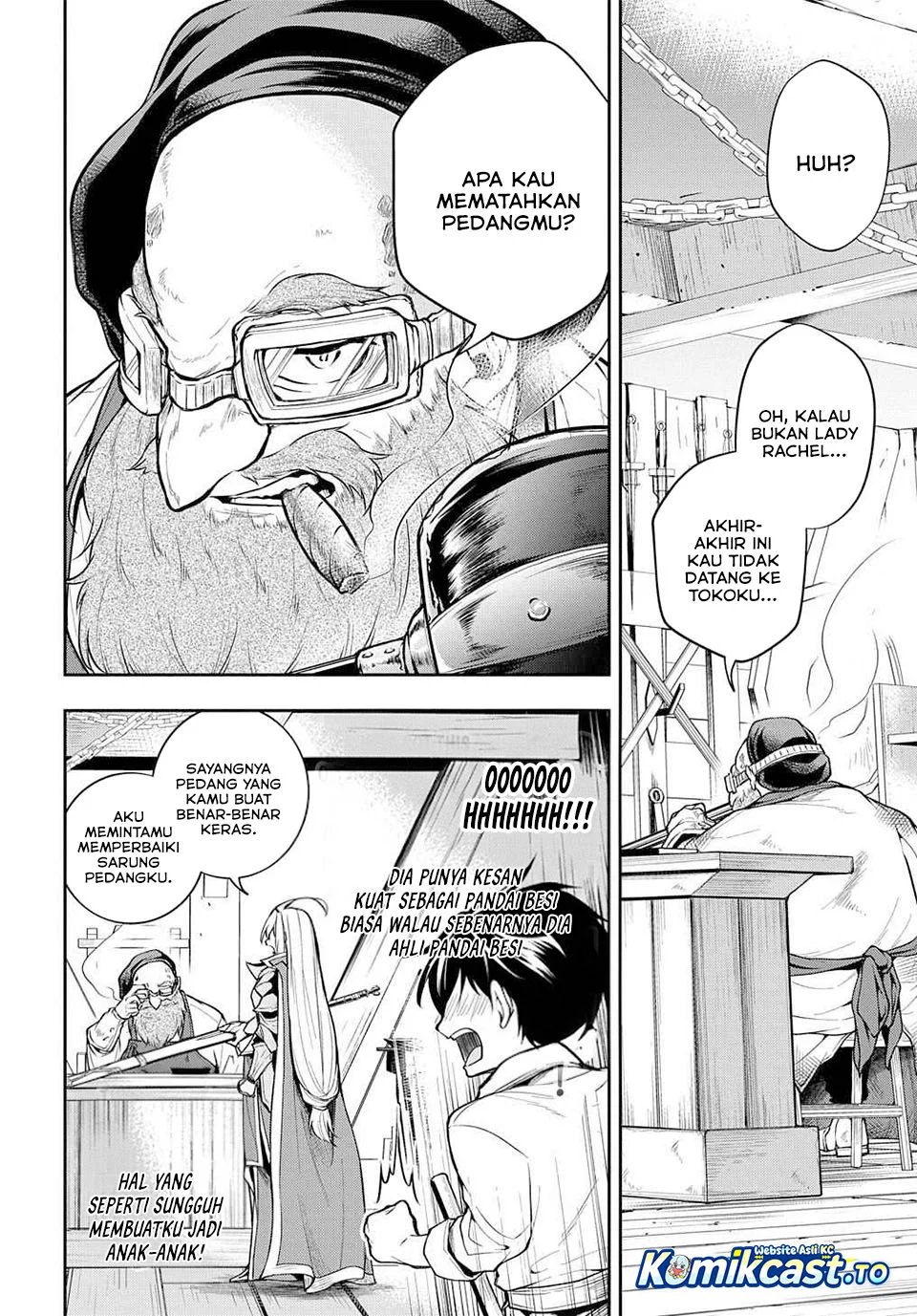 Chapter 27 - halaman 9