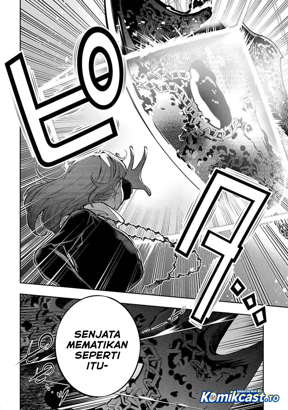 Chapter 31 - halaman 12