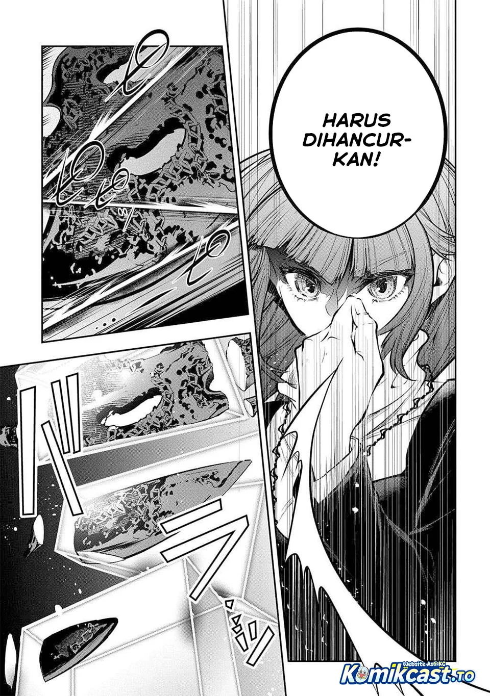 Chapter 31 - halaman 13
