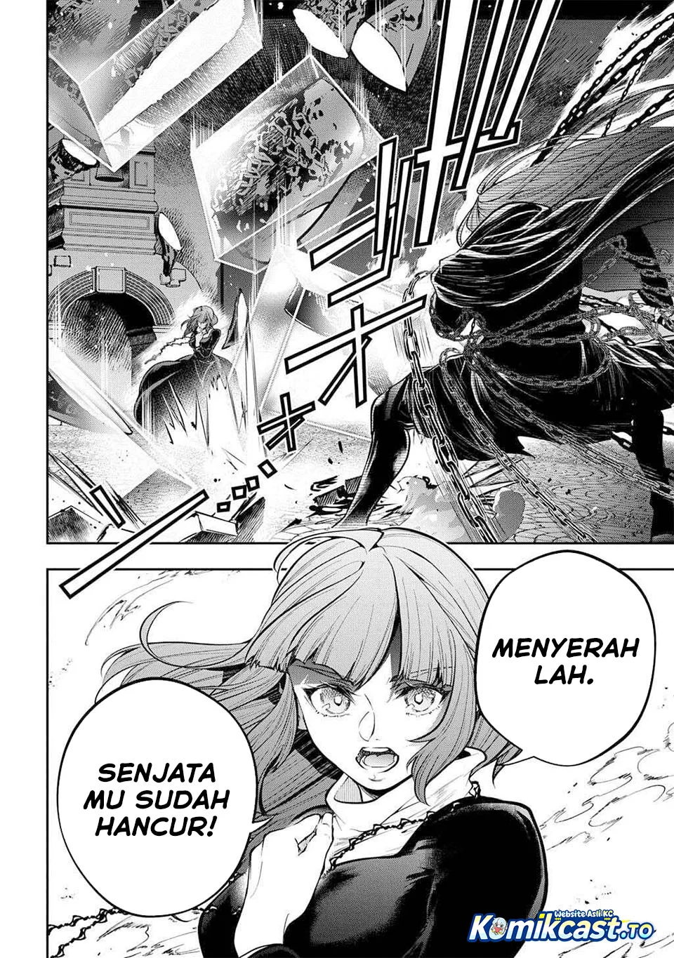 Chapter 31 - halaman 14