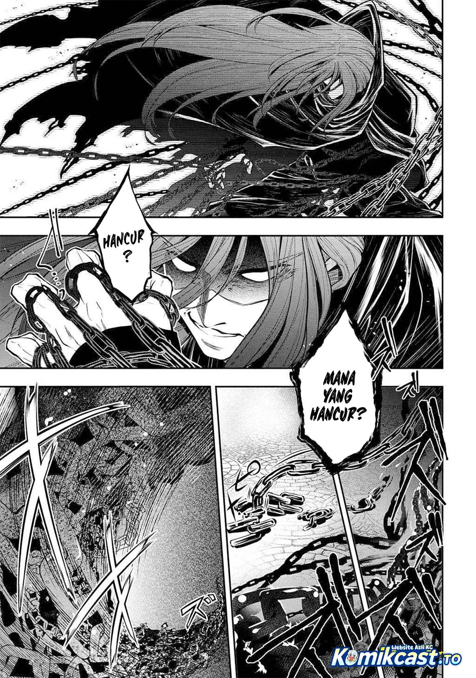 Chapter 31 - halaman 15