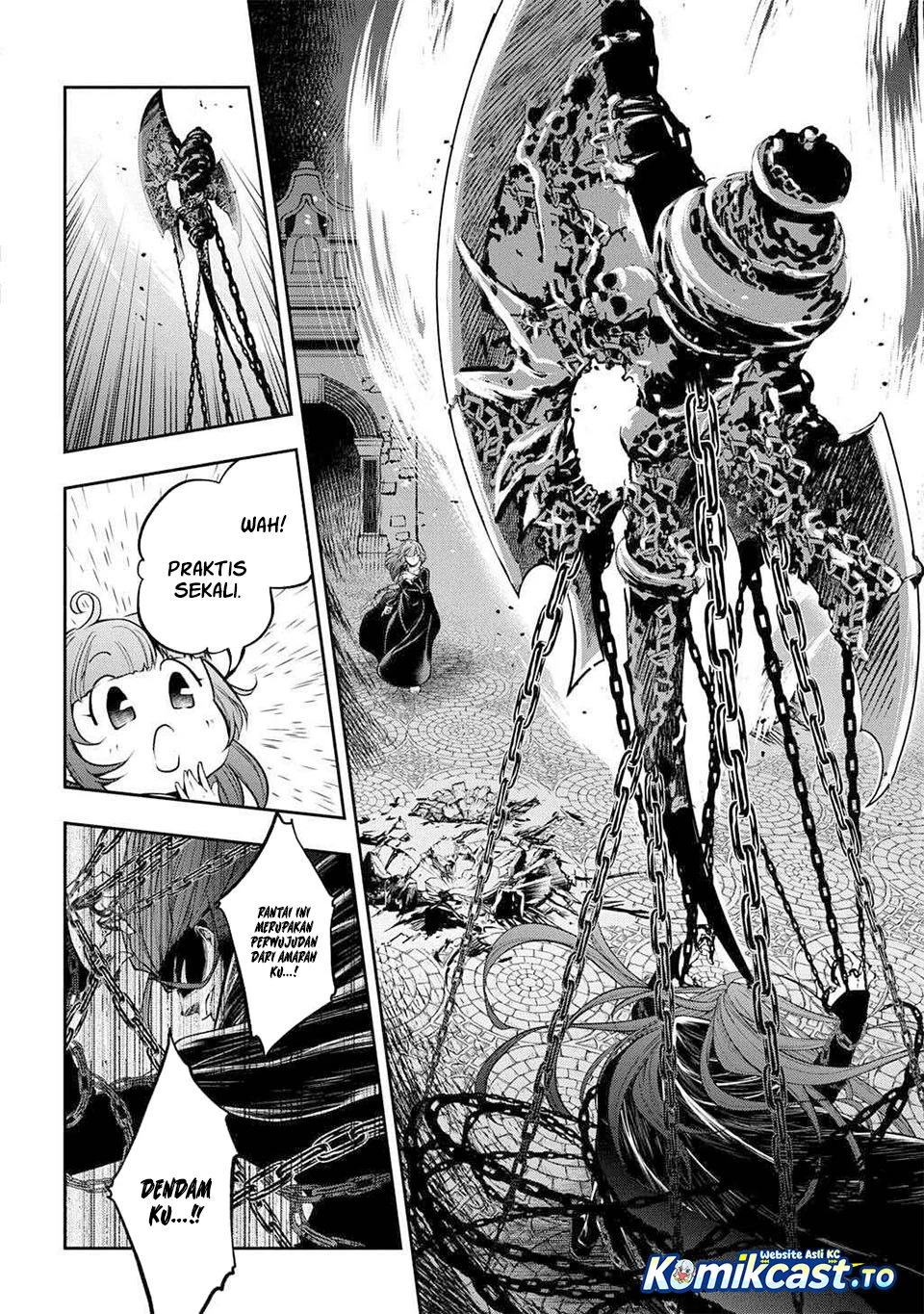 Chapter 31 - halaman 16