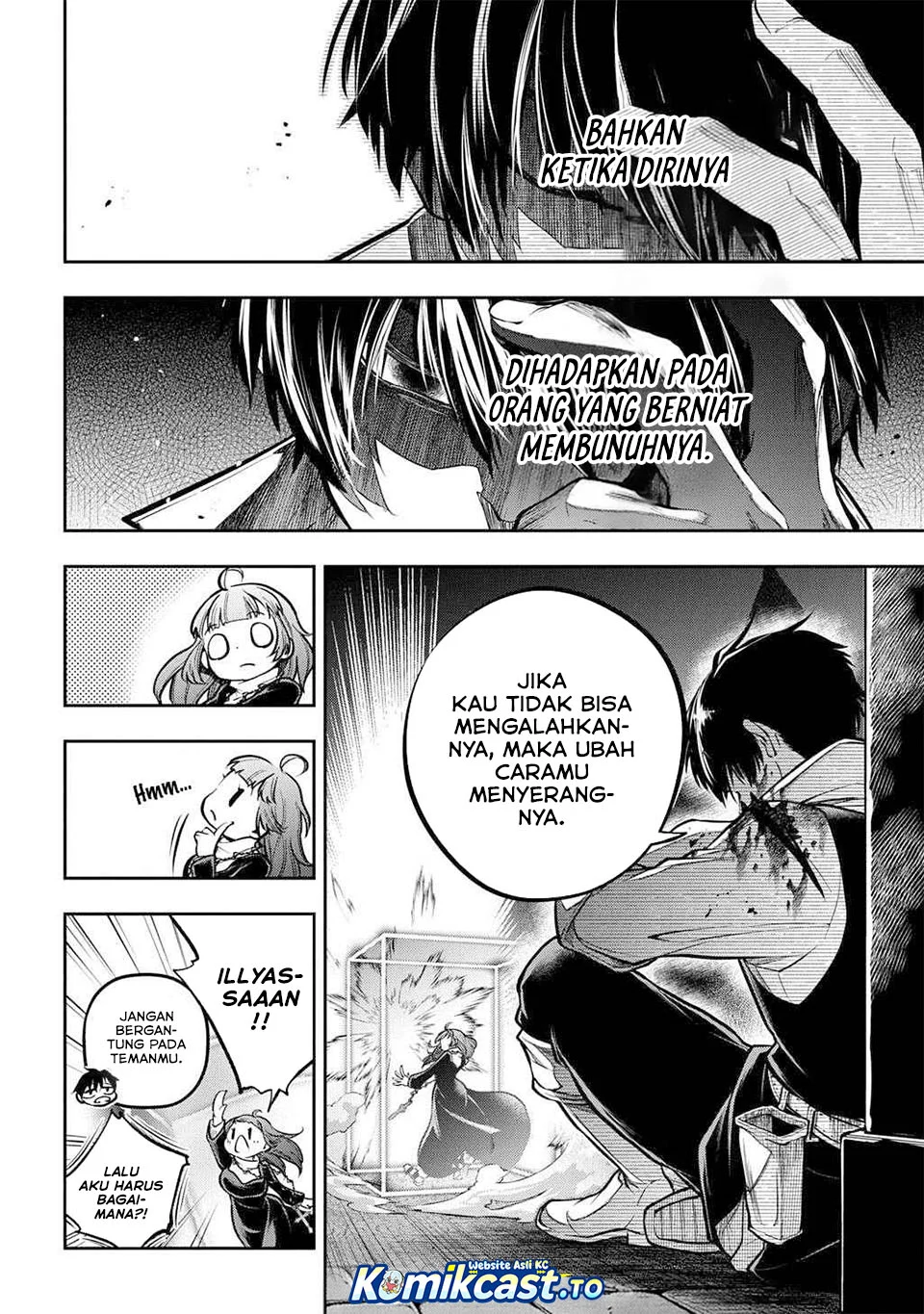 Chapter 31 - halaman 18