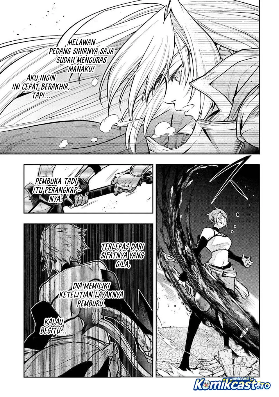Chapter 31 - halaman 20