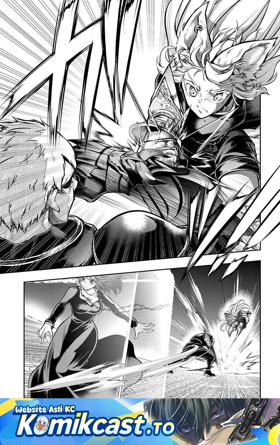 Chapter 31 - halaman 3