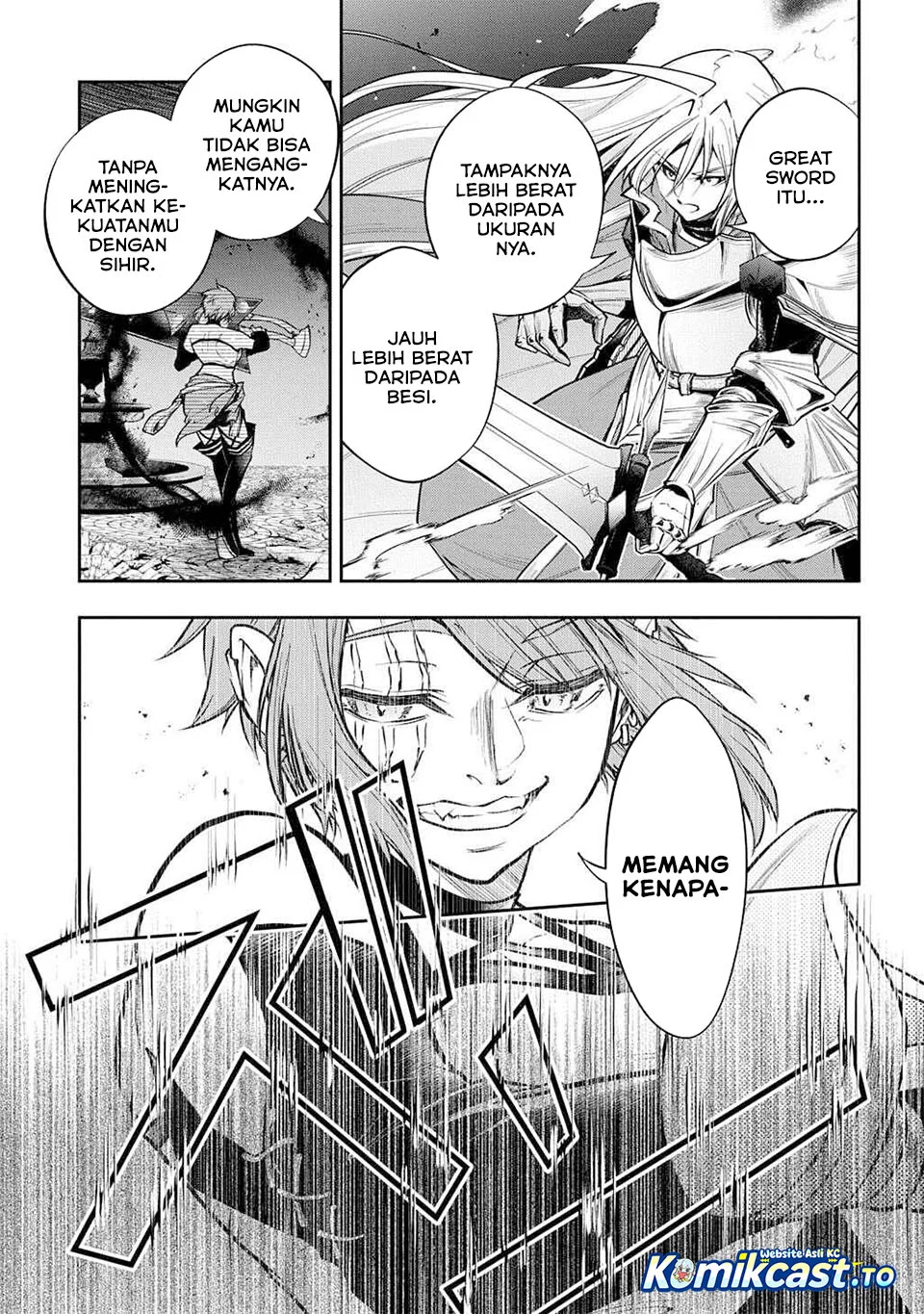 Chapter 31 - halaman 22