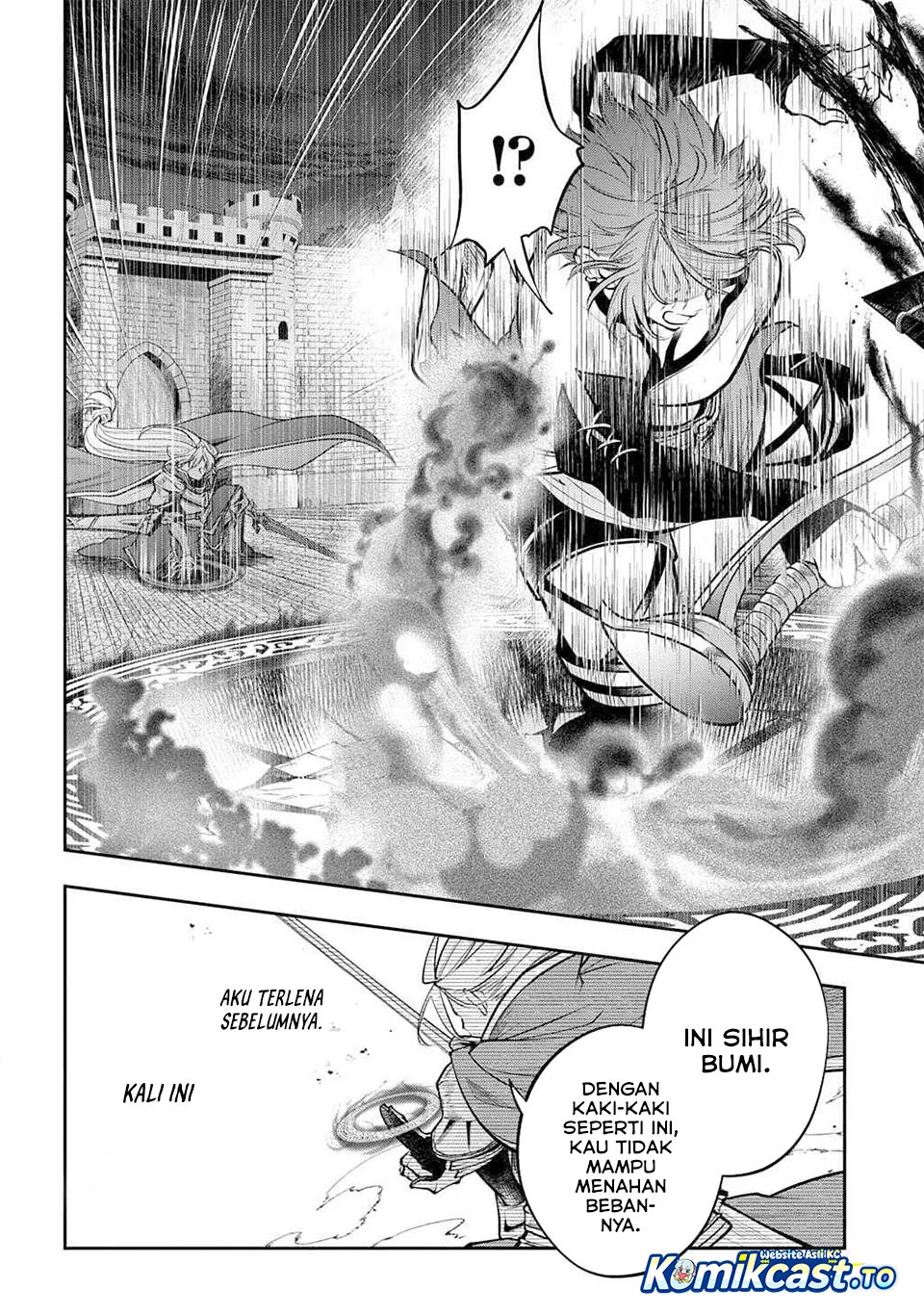 Chapter 31 - halaman 23