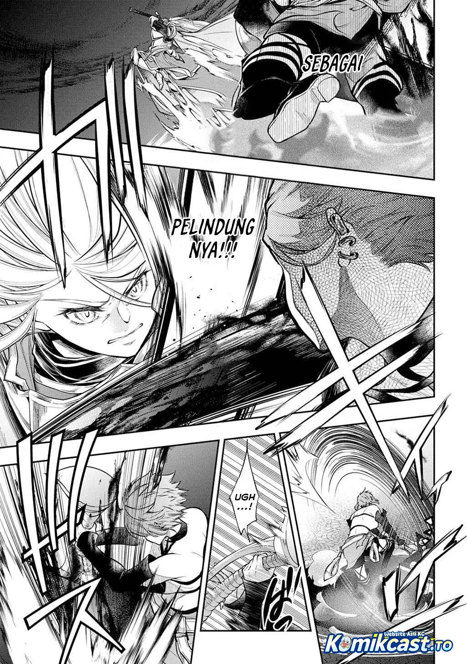 Chapter 31 - halaman 24