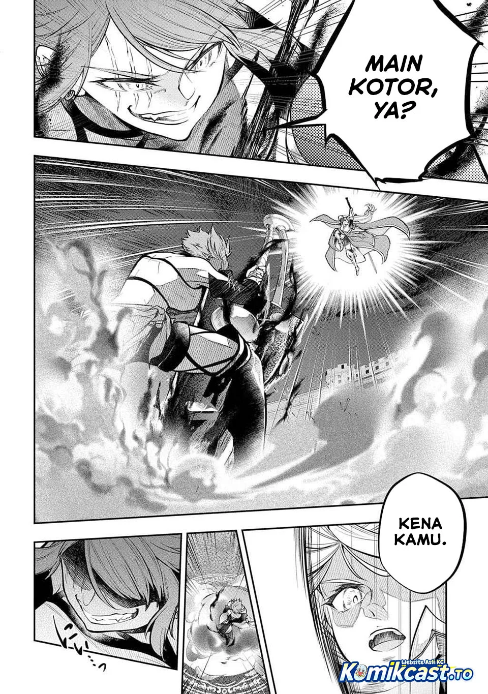 Chapter 31 - halaman 25