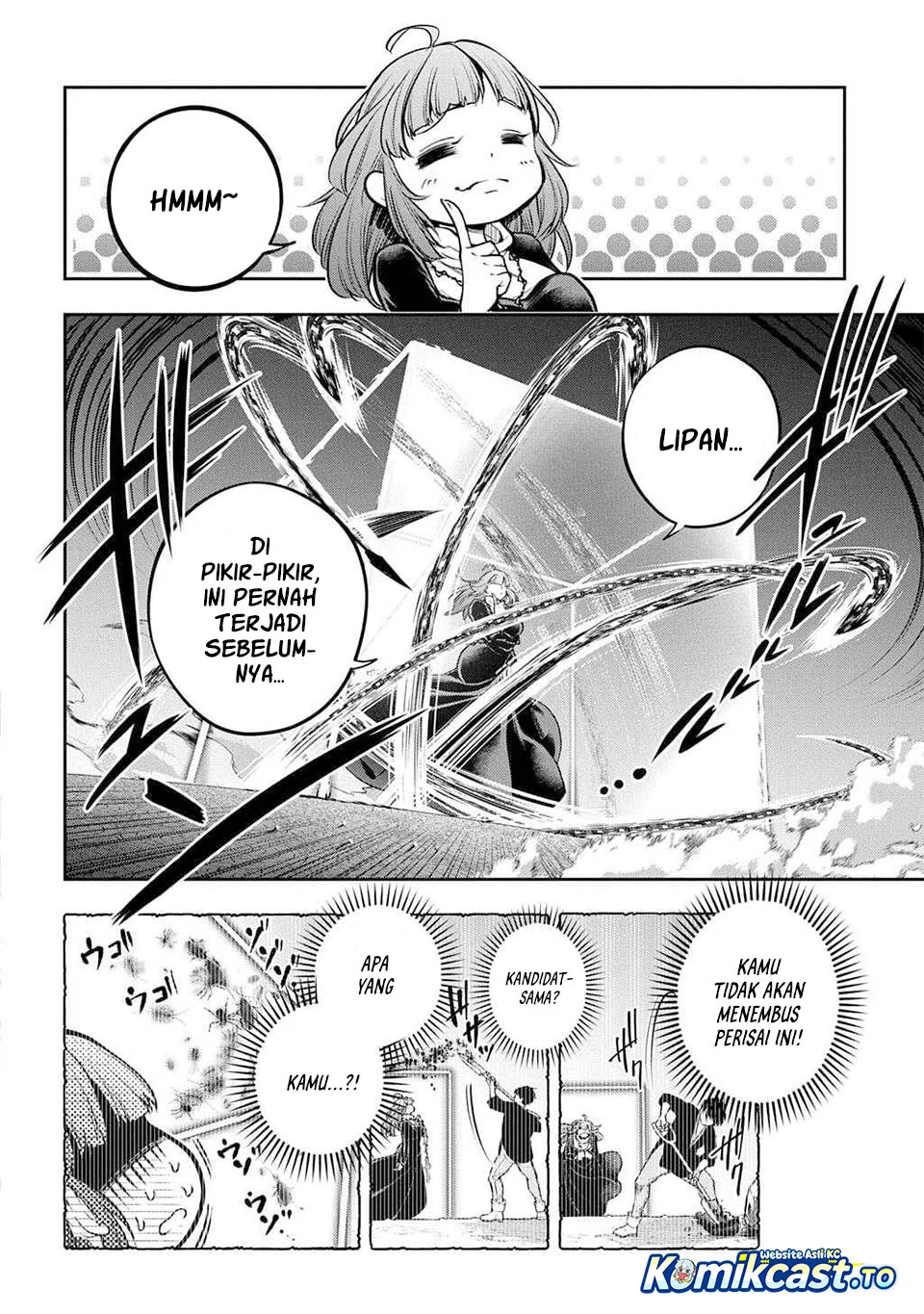 Chapter 31 - halaman 27