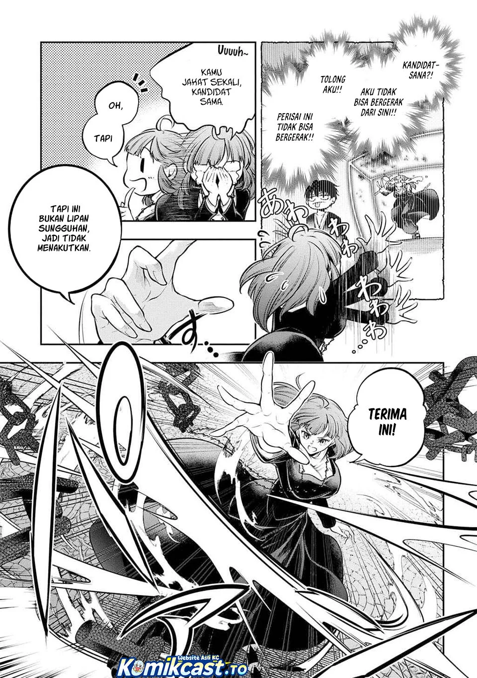 Chapter 31 - halaman 28
